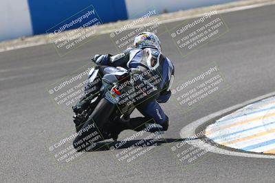 media/Jul-13-2025-Pacific Track Time (Sun) [[819660bca7]]/C Group/240pm (Turn 6)/